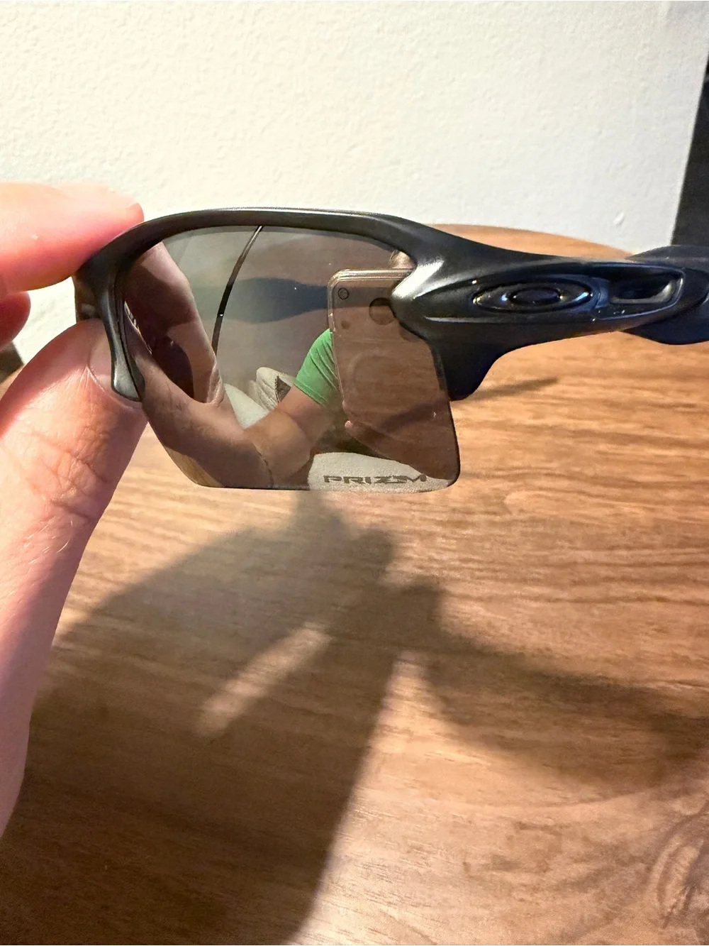 Oakley Flak 2.0 XL Sunglasses